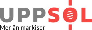 Uppsol